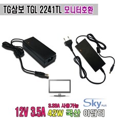 4bc23ab8d23626abbd5bf5781da5b2ae3bf8d40d0dc8f58e6984fd2e5cac.jpg