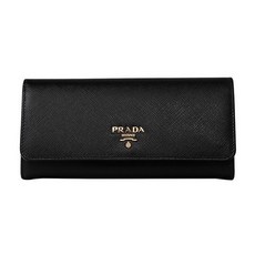 프라다비텔로무브