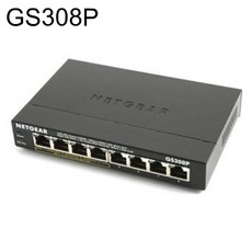 gs308p