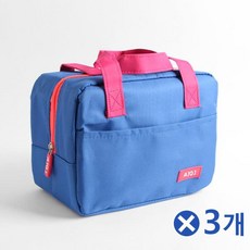 예쁜유모차가방