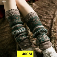 655cf13f49be9447043b549c99a4f02deacfeb5e25b8a8366c0c1383800b.PNG