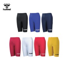 정품 험멜 국내생산 HM-701 TACKLE PANTS 태클팬티