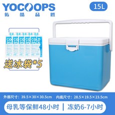 b83a695fd4e53a67812d953857f9ddaf50b057c067d15d3e02e3b48f056d.jpg