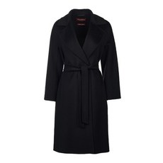 [막스마라] [라벨루쏘] 클레 울 캐시미어 코트 CLES 007