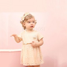 894b5e6c29cf387619dbb7fcdcb949d2cbdf5f506d44379a1555cd7f0fb8.jpg