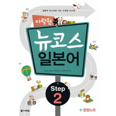 시즈의일본어문법노트