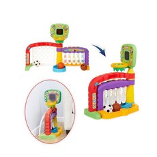 농구축구볼링장난감