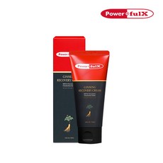 호랑이글루코사민마사지크림-추천-상품