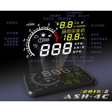c91d2a935296f15d7e9dcf01140053c5da8be4ce98d68d1be4c4098e286b.jpg