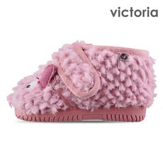 d31c7bb6699b90159db1c3c1b0ad6b2231710aa41dce0d625ef6152f5ce2.jpg