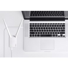 pc와이파이연결