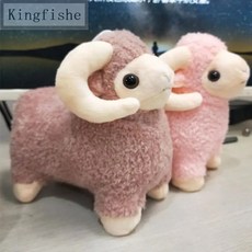 대관령사진