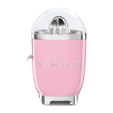 smeg