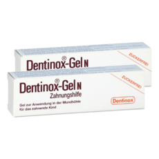 dentinox