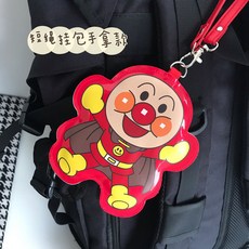 엑세스스튜디오