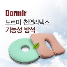 29dc6f3391d8a8fc98aae26e3435258cb7c7f11f9676bb1c406a7c9470bb.jpeg