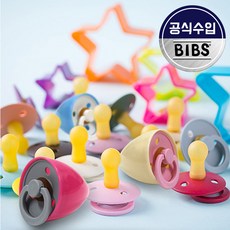 98b98c131503b5723a0fba7b0e8c9cb7ca54106a2f3af20c1cf5ba02f170.jpg