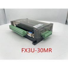 485통신보드