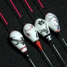 100cm 장찌 !! 나노+카본일체형 올림 수제찌, 대어2 100cm(1목 엣지), 1개