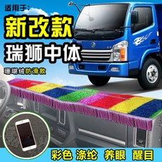 4fc9a34b2f6438d4bc6331b8f21d8f8cc7945f9b632d098c164012319d2a.jpg