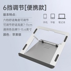 9c50f723b97c3733a8388f3369def7aa19a9913b07f3e2f91ddb0c9694d2.jpg