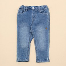 에뜨와레모레깅스