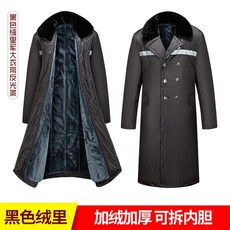 f39efbe1971efb35204792b980ad86fabbb503658c8fd41d7fcb767fc2f0.jpg