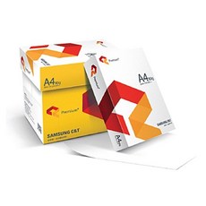 0e920aae561d1423f40af15a1ef6c496be378377ff1ef40603706fe39bf5.jpg