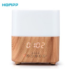 adh-v300