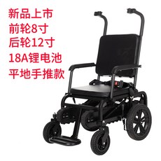 e8958b8617e14edf920277eb807efb64d0716d89a229296bf58321f95d23.jpg