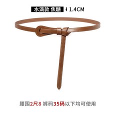 카멜2210