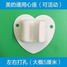 4e3a8a444e04073c541de251a622a3239f8963955d901a180d17f7684ba9.jpg