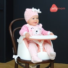 aa7e069129846f941d4b043b9ba0277d988619af40e54f4f351c547072a2.jpg