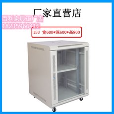 8b79bcdbc60531de7816fce69836baf7f21329093fb266fb120ef74e0a76.jpg