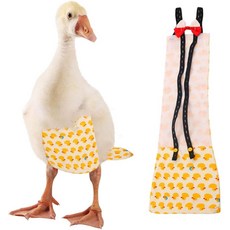 리베로기저귀샘플