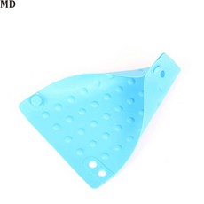 26173d2906f124fcbd7afa20a13800a626a7fc037129bf11781810105e7a.jpg