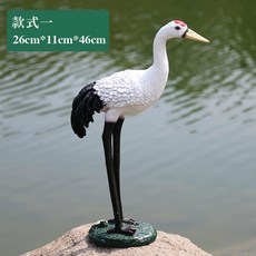 564e77d8e20e7d1d15a01e1d8ddfcf4fec3e32816fcc60a691d2be7f3782.jpg