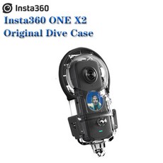 insta360oner