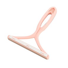 노바보풀제거기
