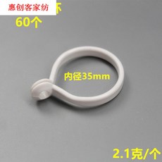 595fcdc276686a5629e664dee914f492ba6b7d59861f7b31cd7fc1c5b291.jpg