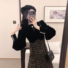74d319670bb6a60cd1a018ddf4eed750015062632aee659ae9e5f4ee6064.jpg