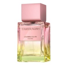 탬버린즈 퍼퓸 향수 이브닝글로우 50ml 1개