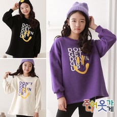 27fa4f1a66e9a90edcb4bc95ee535a74d6e9861255699607b50af6c0ea90.jpg