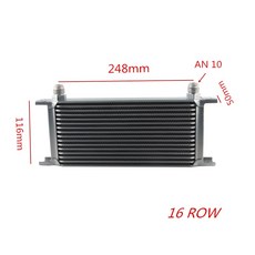 c923a714ea41f69bf0e4c672fa5ae26d73c9ef4ecc83436fdf8931ae5473.png