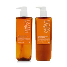 미쟝센퍼펙트세럼오리지널컨디셔너680ml