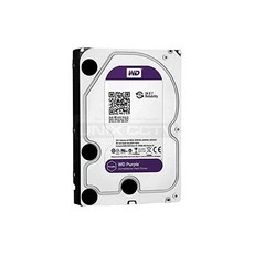 Western Digital Purple 2TB HDD OEM – WD20PURX - wd20purx