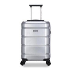 샘소나이트수트케이스