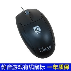 23030c4bbdff9440d1686b11a28894223261b80e85b6ce7c0241f2226959.jpg