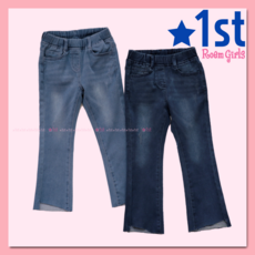 995a3d5122b09bf0ec9417b711ba0721f4d9f7c5cdf024d4a2094ca2cdf7.png