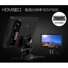 d91c5977b55742e7b923b33a9eec60c198dc6e5b604e877c366b79f74455.jpg